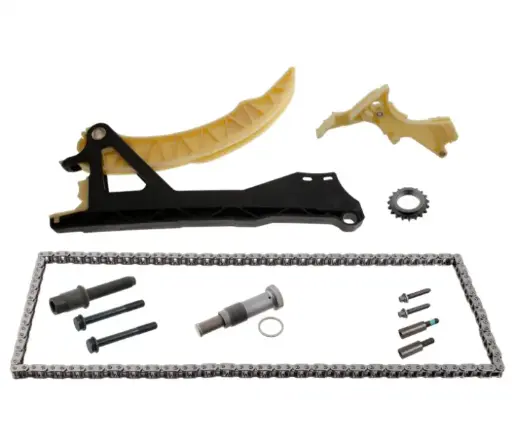 [865] BMW Timing Chain Kit