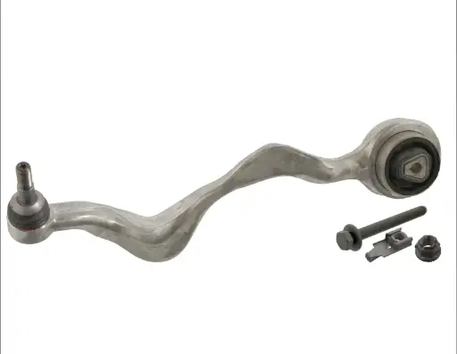 [103] BMW Control Arm Front Left