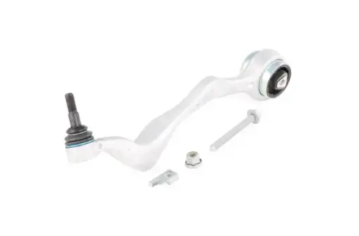 [193] BMW Control Arm Front Right