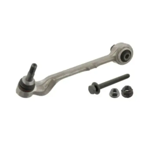 [243] BMW Control Arm Front Left