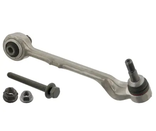 [256] BMW Control Arm Front Right