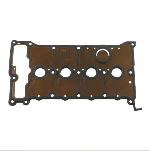 [819] Audi_VW Cylinder Head Gasket - 06B103483H