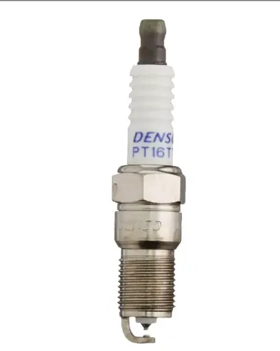 [869] Denso PT16TT Spark Plugs