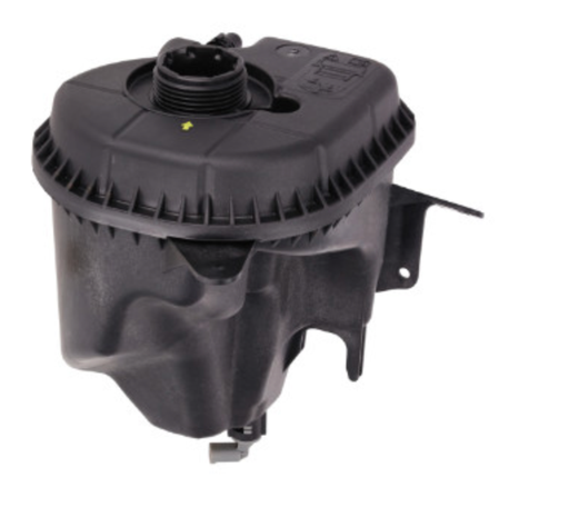 [871] BMW Coolant Expansion Bottle