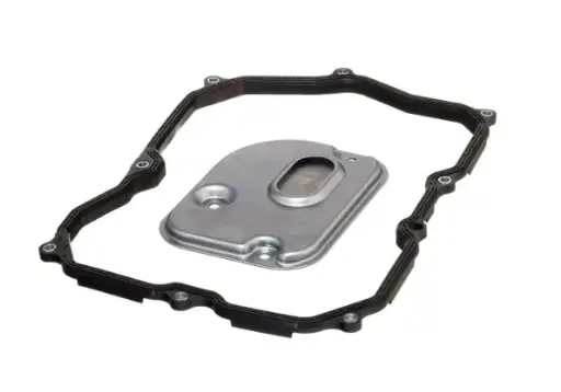 [872] AUDI_VW Transmission Oil Filter for automatic transmission