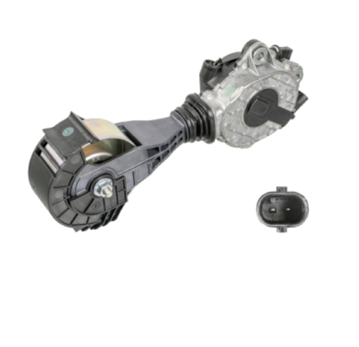 [877] BMW/Mini Tensioner Assembly for Water Pump