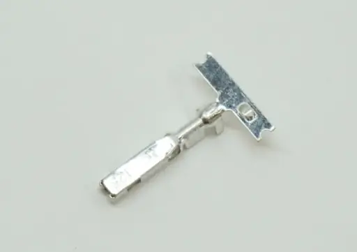 [882] BMW Socket Terminal
