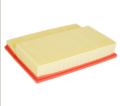 [883] Mercedes Benz Air Filter