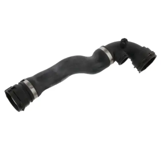 [899] BMW Coolant Hose