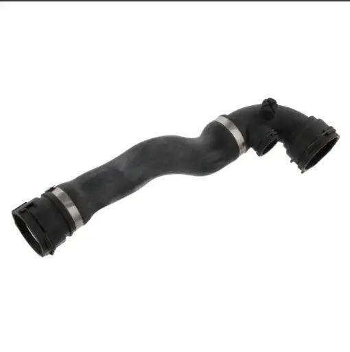 [899] BMW Coolant Hose