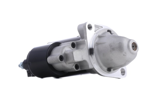 [902] BMW Starter