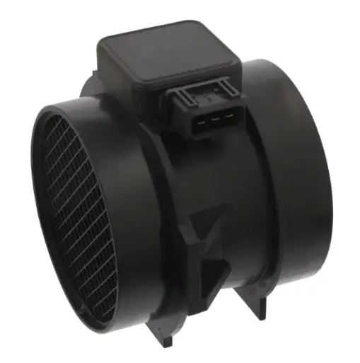 [905] BMW Air Flow / Mass Meter