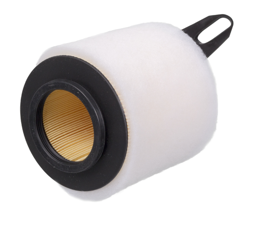 [906] BMW Air Filter