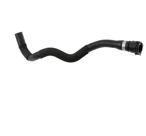 [910] BMW Coolant Hose - 17123417607