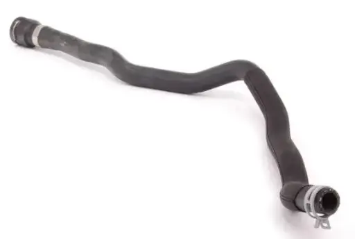 [921] BMW Heater Hose