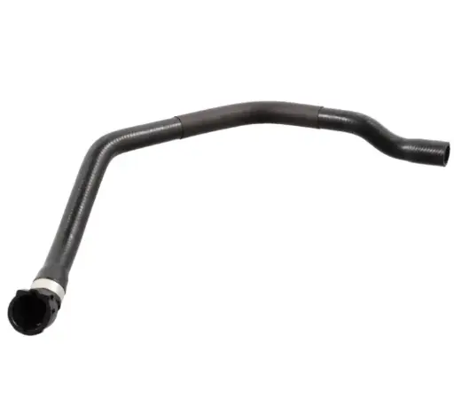 [922] BMW Coolant Hose