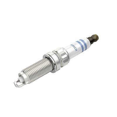[929] NGK Spark Plugs N54/N55 97506