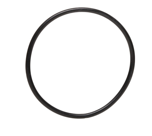 [938] Mini O-Ring Vacuum Pump