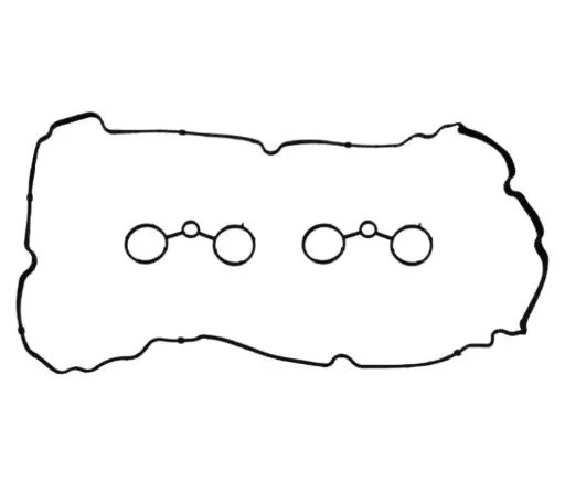 [939] Mini Valve Cover Gasket