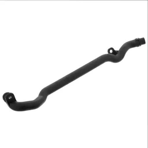 [940] BMW Coolant Hose - 11531705210