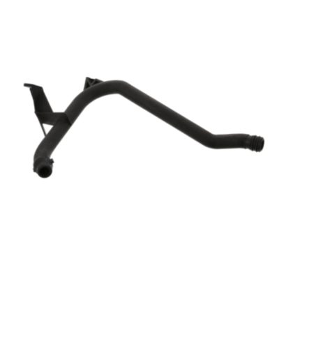 [941] BMW Coolant Hose