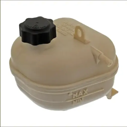 [948] MINI Coolant Expansion Bottle