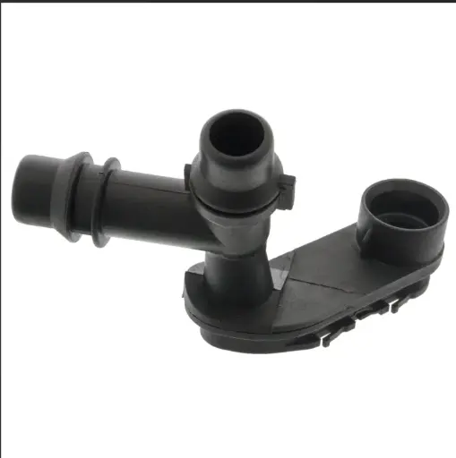 [957] BMW Expansion Tank Connector