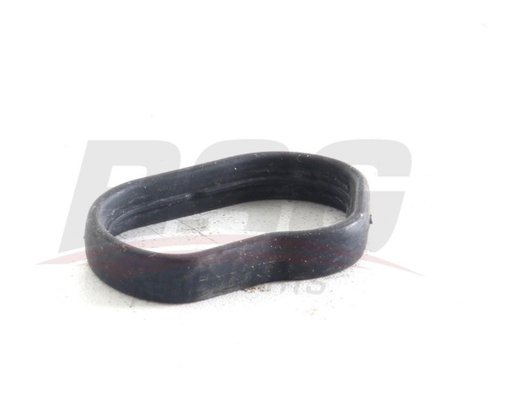 [953] BMW Oil Cooler Gasket