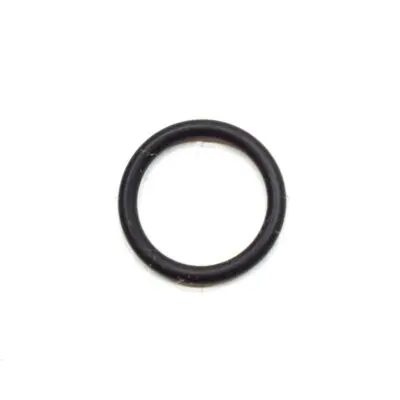 [955] BMW Turbocharger Oil Line Oring (11537610049)