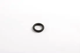 [956] BMW Return Pipe O-Ring (11,5X3)