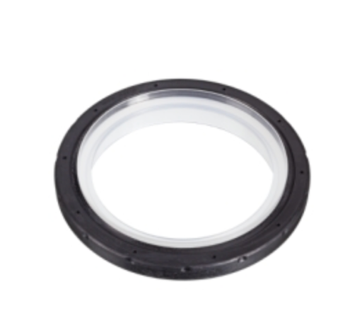 [959] MINI Shaft Seal - Rear