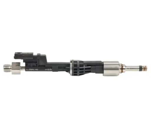 [962] BMW Fuel Injectors EU5