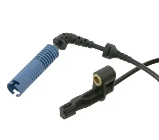 [963] BMW Front ABS Sensor - Right