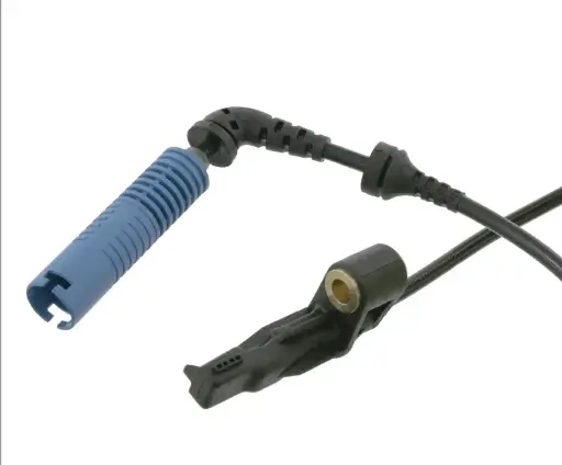 [966] BMW Front ABS Sensor - Left