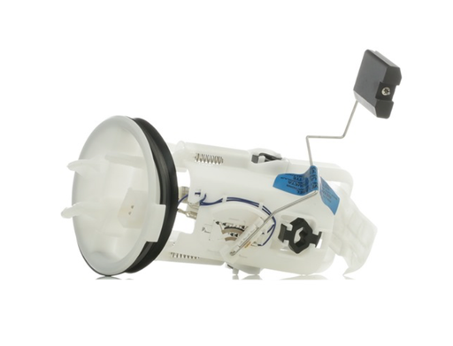 [967] BMW Fuel Pump Assembly