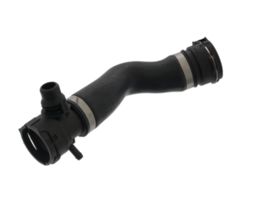 [969] BMW Coolant Hose