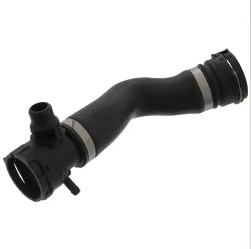 [969] BMW Coolant Hose