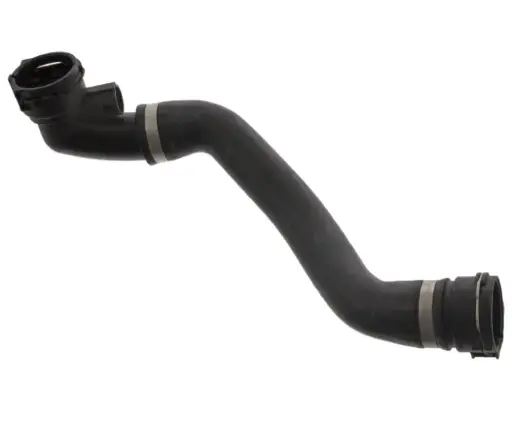 [971] BMW Coolant Hose