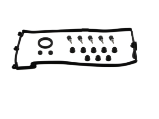 [972] BMW Valve Cover Gasket