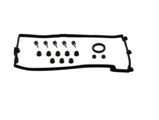 [973] BMW Valve Cover Gasket