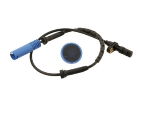 [974] BMW ABS Sensor - Front