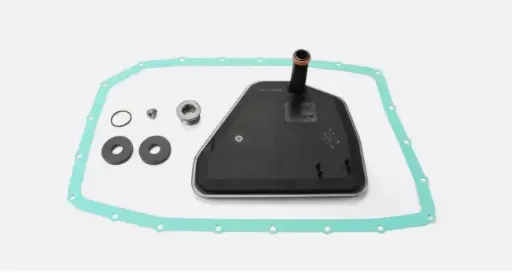 [981] BMW Transmission Filter Kit