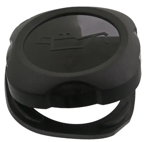 [982] BMW Oil Filler Cap with gasket