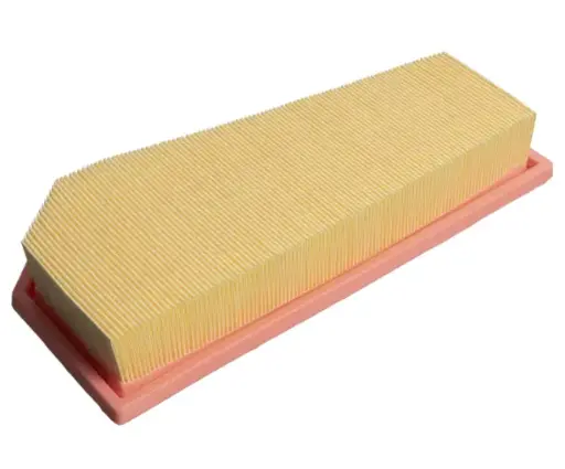 [986] Mercedes Benz Air Filter - C250