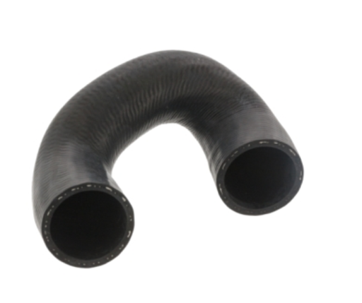 [1000] BMW Coolant Hose - 11537521049