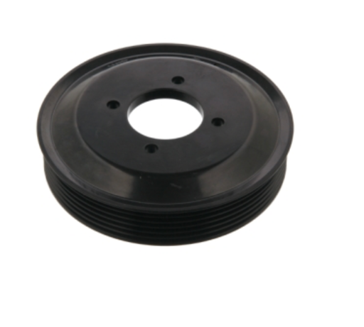 [1001] BMW Pulley for Water Pump