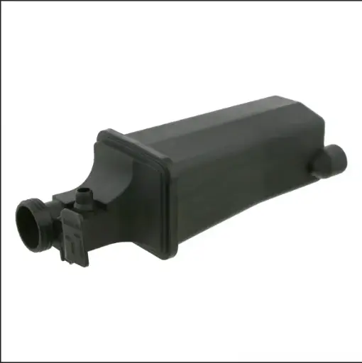 [1003] BMW Coolant Expansion Bottle