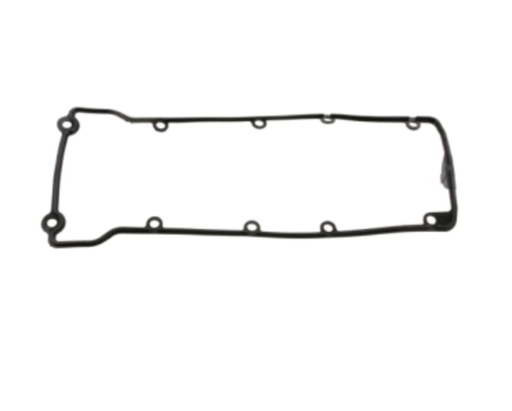 [1005] BMW Valve Cover Gasket