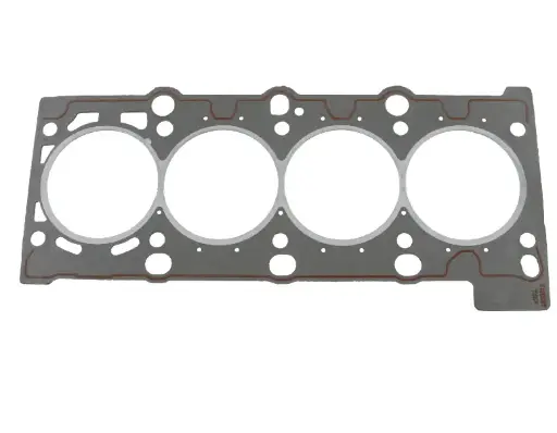[1006] BMW Cylinder Head Gasket