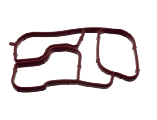 [1011] Audi/VW Oil Cooler Gasket